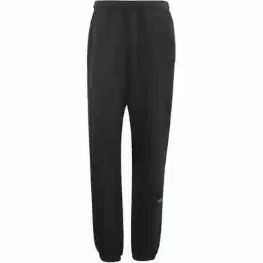 adidas EQUIPMENT SS25 Fleece Joggers