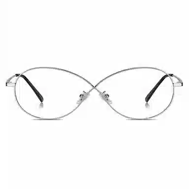 VEGOOS OPTICAL