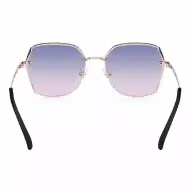 VEGOOS GLAMOUR