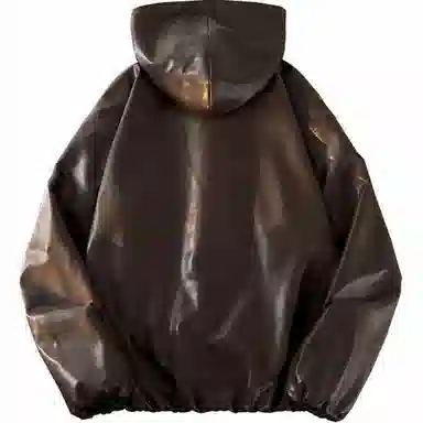 ROSECREED cleanfitVibe