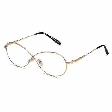 VEGOOS OPTICAL