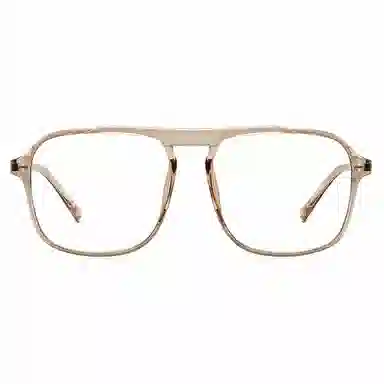 VEGOOS OPTICAL TR