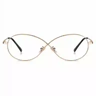 VEGOOS OPTICAL