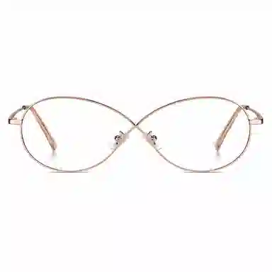 VEGOOS OPTICAL