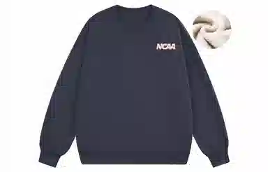 NCAA logo