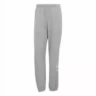adidas EQUIPMENT ORIGINALS SS25 REFLECT