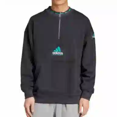 adidas EQT Fleece HZ