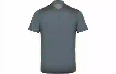 Arcteryx A2b Ss Polo Men's Polo