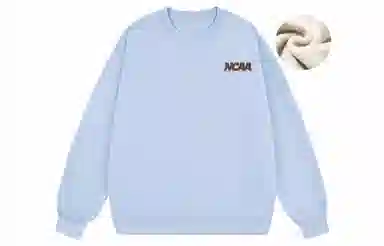 NCAA logo