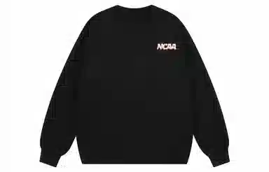 NCAA logo