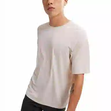 Arcteryx CORMAC DOWNWORD T