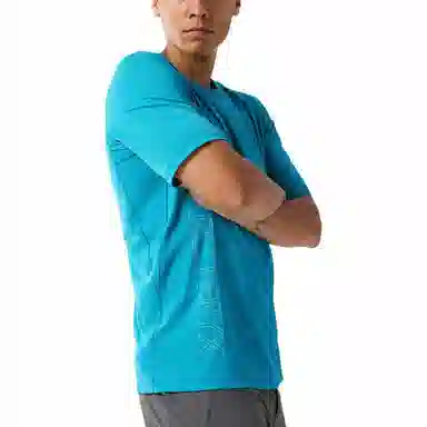 Arcteryx CORMAC DOWNWORD T