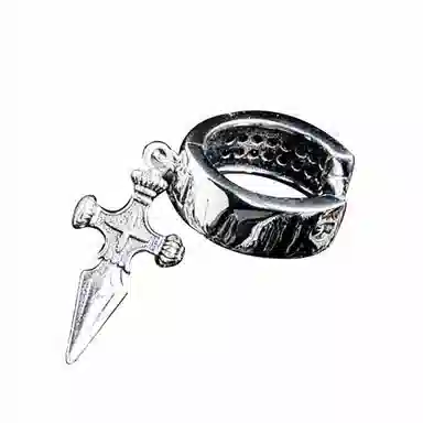 IDEE CREATIVE IDEA FOR YOU 925