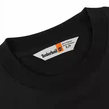 Timberland T