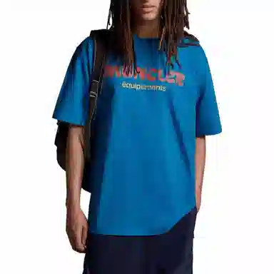 Moncler x SALEHE BEMBURY FW23 T