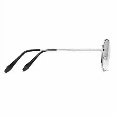 VEGOOS OPTICAL