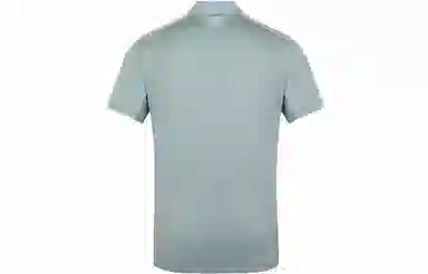 Arcteryx A2b Ss Polo Men's Polo