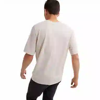 Arcteryx CORMAC DOWNWORD T