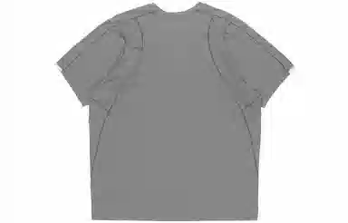 Arcteryx Cormac Cormac Crew T