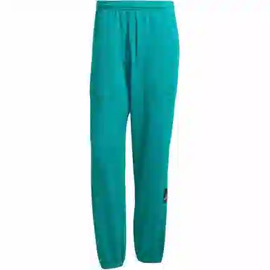 adidas Equipment SS25 Reflective Joggers