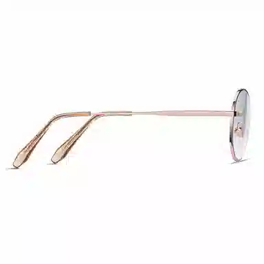 VEGOOS OPTICAL