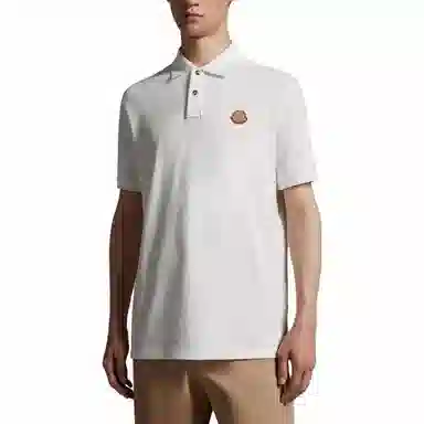 Moncler Polo