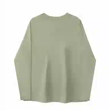 MINISO CitboyT