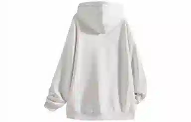 SIMPLE RIMLESSSRME LOGO