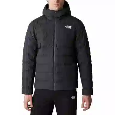 THE NORTH FACE Logo