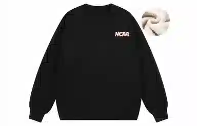 NCAA logo