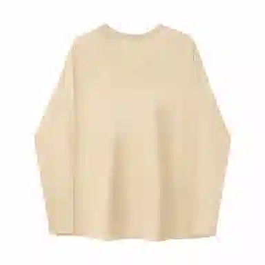 MINISO CitboyT