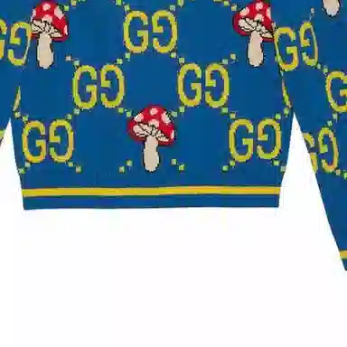 GUCCI SS23