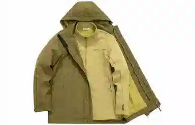 Lafuma