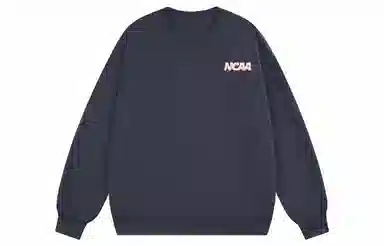 NCAA logo