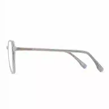 VEGOOS OPTICAL