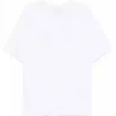 KENZO T