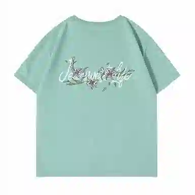 JEANSWEST LIFE LogoT