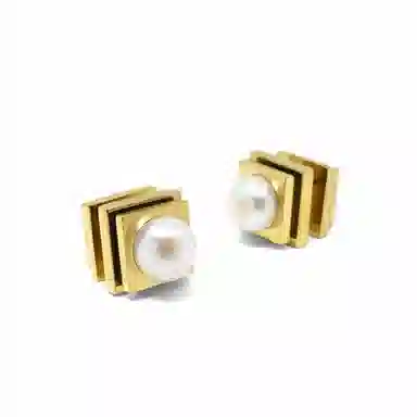 ALP JEWELRY