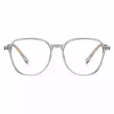 VEGOOS OPTICAL