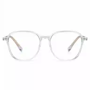 VEGOOS OPTICAL