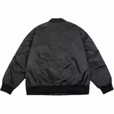 Boy London logo