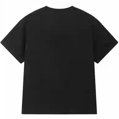 Sprayground Big Logo Tie-Dye Tee