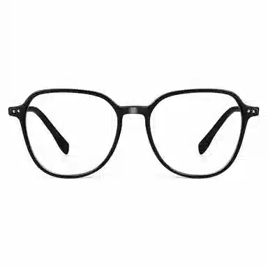 VEGOOS OPTICAL