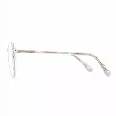 VEGOOS OPTICAL