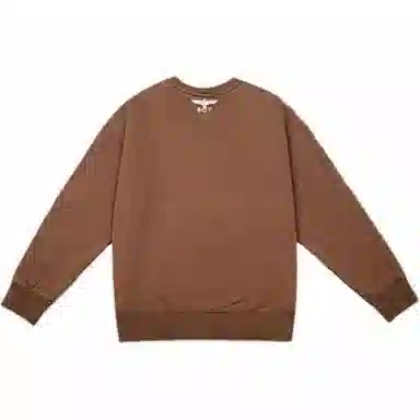 Boy London