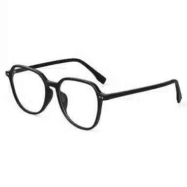VEGOOS OPTICAL