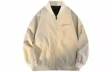 LIGHTNING MONSTER Logo