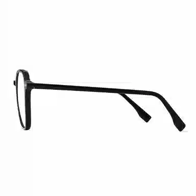 VEGOOS OPTICAL