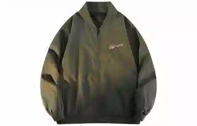 LIGHTNING MONSTER Logo