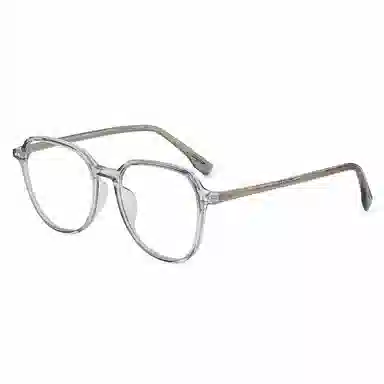 VEGOOS OPTICAL